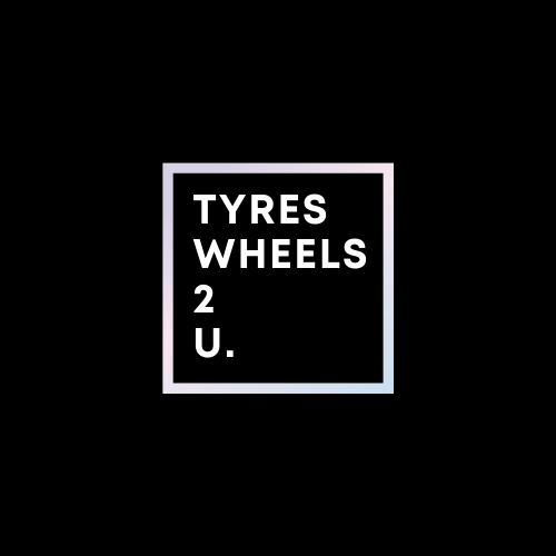 tyreswheels2u